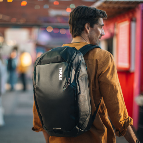Thule Chasm Backpack 26L - 1426368.jpg