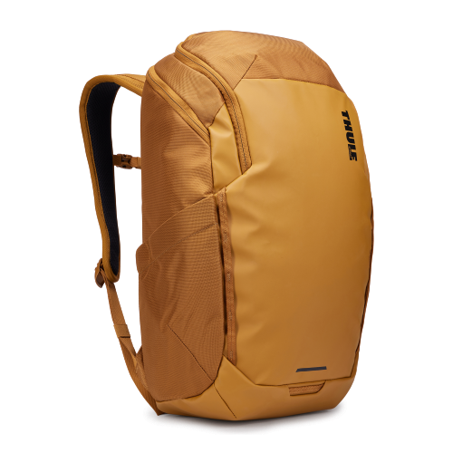 Thule Chasm Backpack 26L - 1426378.png