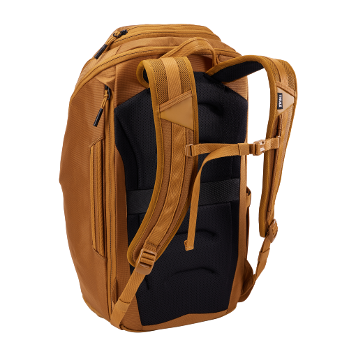 Thule Chasm Backpack 26L - 1426379.png
