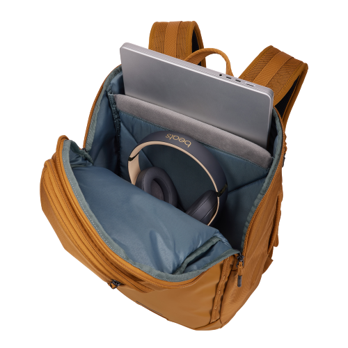 Thule Chasm Backpack 26L - 1426380.png