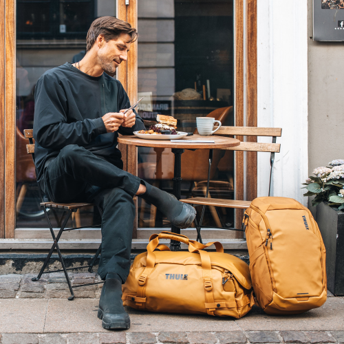 Thule Chasm Backpack 26L - 1426370.jpg