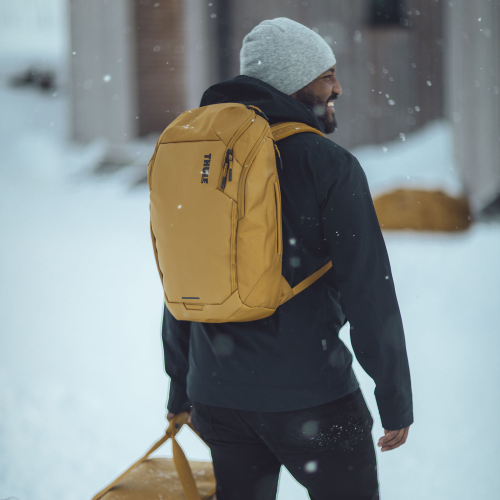 Thule Chasm Backpack 26L - 1426373.jpg