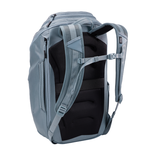 Thule Chasm Backpack 26L - 1426387.png