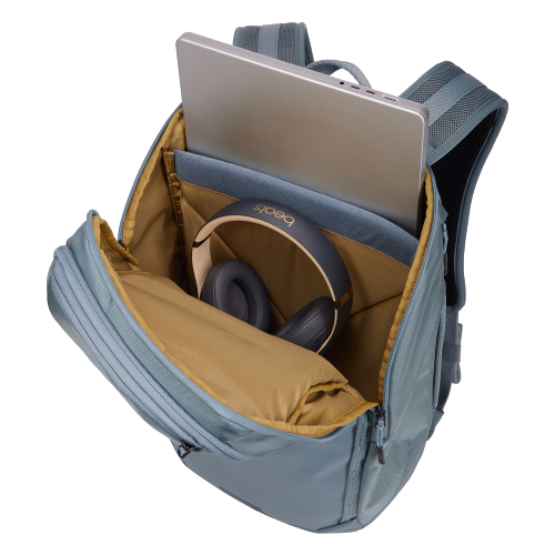Thule Chasm Backpack 26L - 1426388.png