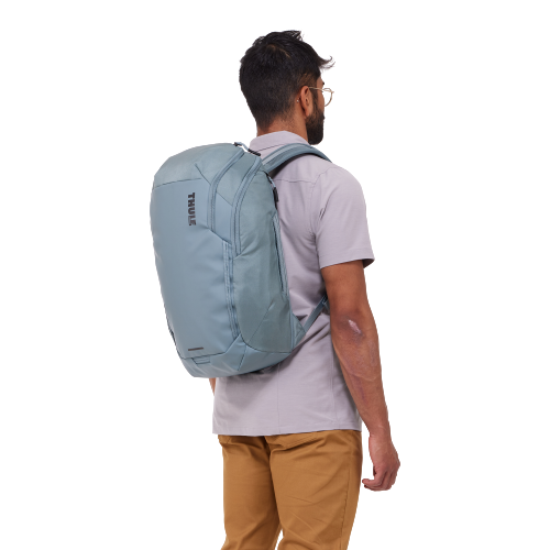 Thule Chasm Backpack 26L - 1426389.png