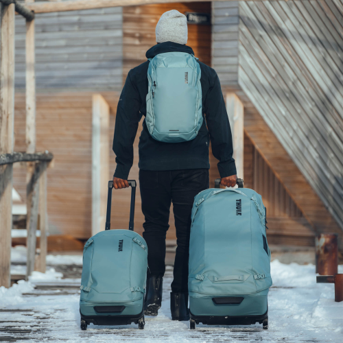 Thule Chasm Backpack 26L - 1426372.jpg