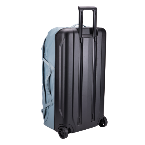 Thule Chasm Wheeled Duffel Suitcase - 1426404.png