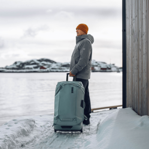 Thule Chasm Wheeled Duffel Suitcase - 1426396.jpg