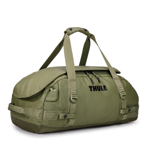 Thule Chasm 40L Duffel - 1426427.png