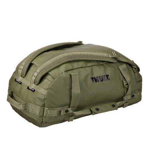 Thule Chasm 40L Duffel - 1426428.png
