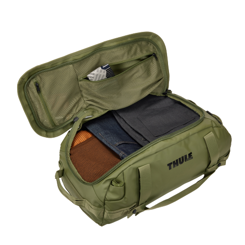 Thule Chasm 40L Duffel - 1426429.png