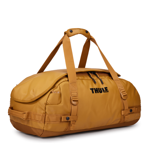 Thule Chasm 40L Duffel - 1426423.png