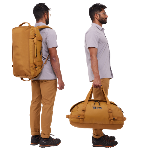 Thule Chasm 40L Duffel - 1426426.png