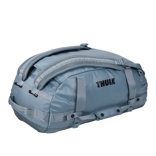 Thule Chasm 40L Duffel - 1426432.png