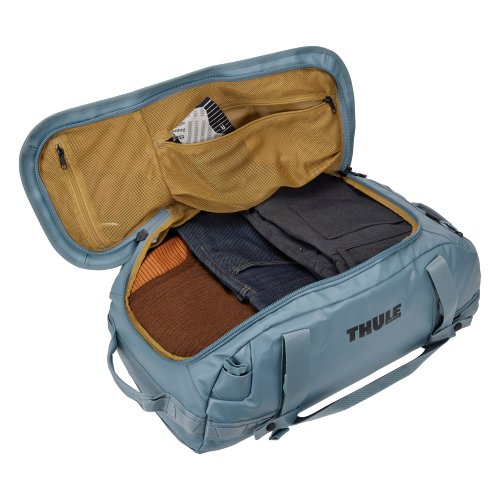 Thule Chasm 40L Duffel - 1426433.png
