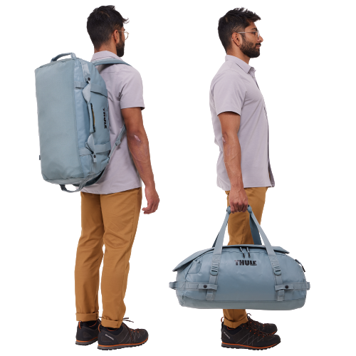 Thule Chasm 40L Duffel - 1426434.png