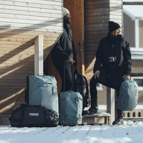 Thule Chasm 40L Duffel - 1430279.jpg