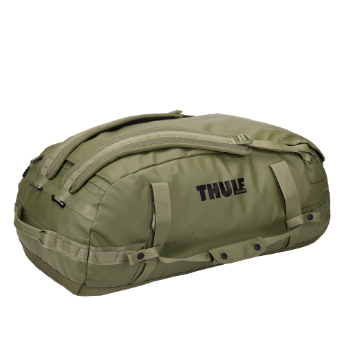 Thule Chasm 70L Duffel - 1427816.png