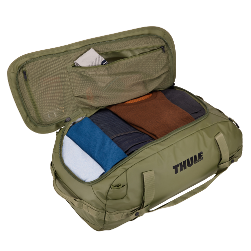 Thule Chasm 70L Duffel - 1427817.png