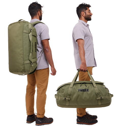 Thule Chasm 70L Duffel - 1427818.png