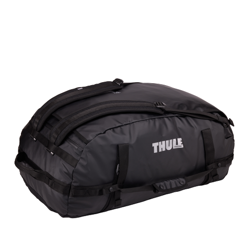 Thule Chasm 90L Duffel - 1430298.png