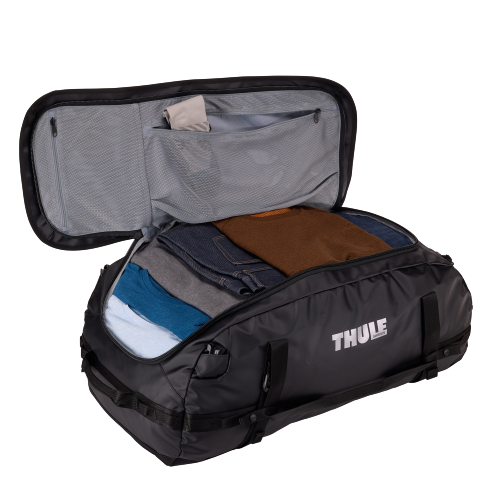 Thule Chasm 90L Duffel - 1430300.png