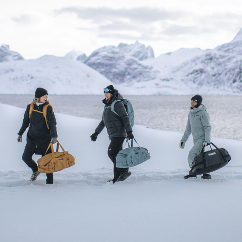 Thule Chasm 90L Duffel - 1427806.jpg