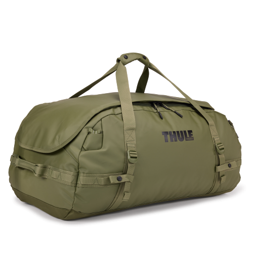 Thule Chasm 90L Duffel - 1430367.png