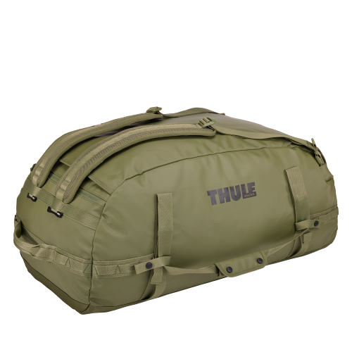 Thule Chasm 90L Duffel - 1445063.png
