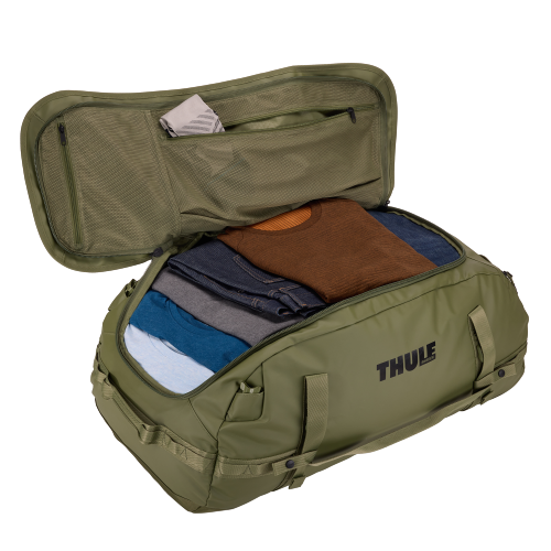 Thule Chasm 90L Duffel - 1430379.png