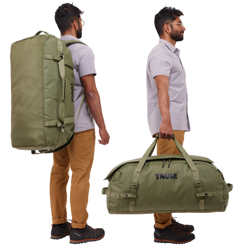 Thule Chasm 90L Duffel - 1430382.png