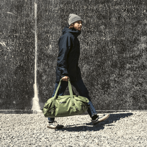 Thule Chasm 90L Duffel - 1430284.png