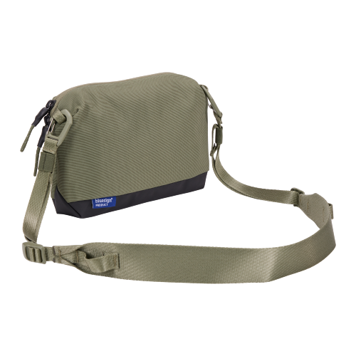 Thule Paramount Crossbody 2L - 1415301.png