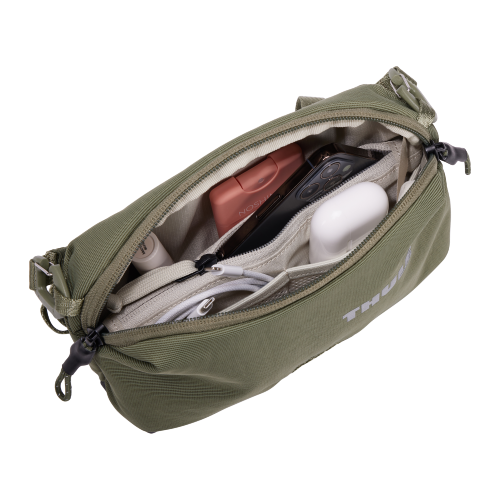 Thule Paramount Crossbody 2L - 1415302.png