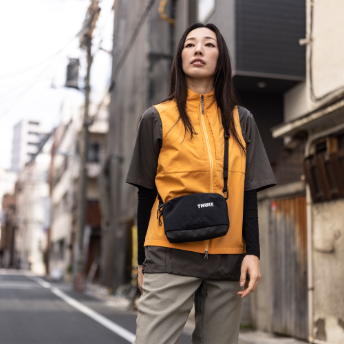 Thule Paramount Crossbody 2L - 1415297.png