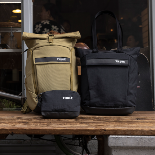 Thule Paramount Crossbody 2L - 1415298.png