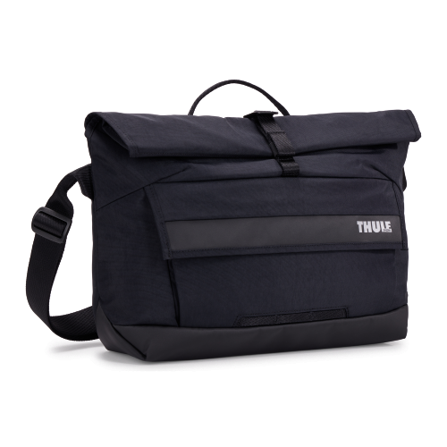 Thule Paramount Messenger 14L - 1415245.png