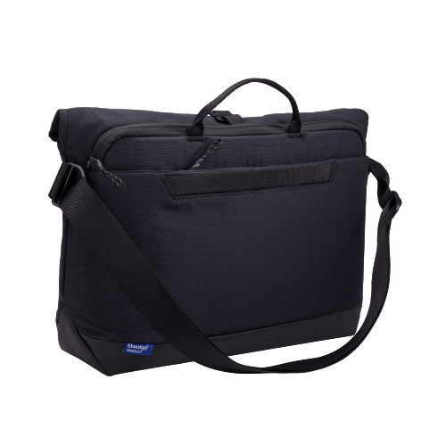 Thule Paramount Messenger 14L - 1420161.png
