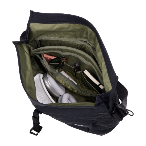 Thule Paramount Messenger 14L - 1422597.png
