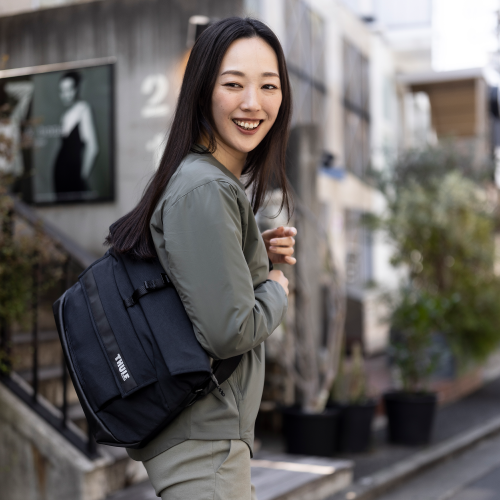 Thule Paramount Messenger 14L - 1415247.png