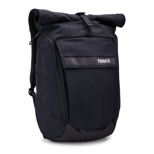 Thule Paramount Backpack 24L - 1415265.png