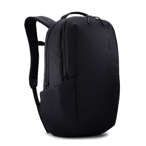 Thule Subterra Backpack 21L - 1455120.png