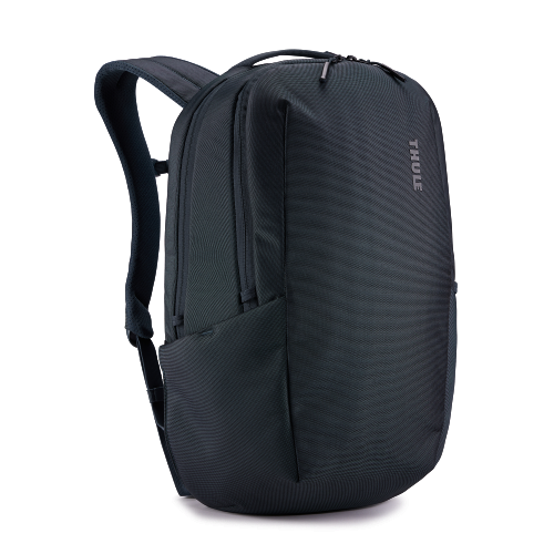 Thule Subterra Backpack 21L - 1455124.png