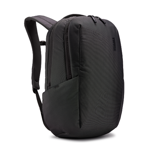 Thule Subterra Backpack 21L - 1455128.png