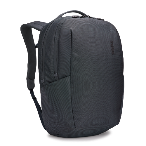 Thule Subterra Backpack 27L - 1455147.png