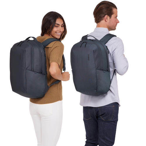 Thule Subterra Backpack 27L - 1455149.png