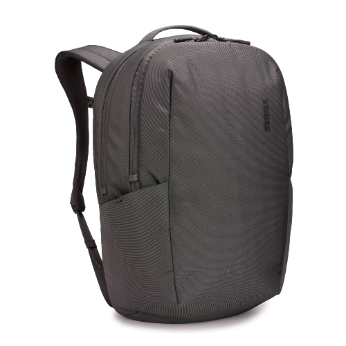 Thule Subterra Backpack 27L - 1455151.png
