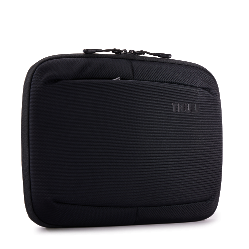 Thule Subterra Pc Sleeve 13" - 1455161.png