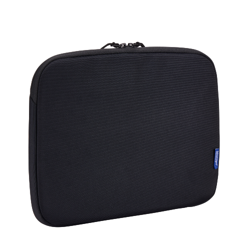 Thule Subterra Pc Sleeve 13" - 1455162.png