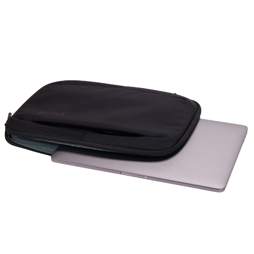 Thule Subterra Pc Sleeve 13" - 1455163.png